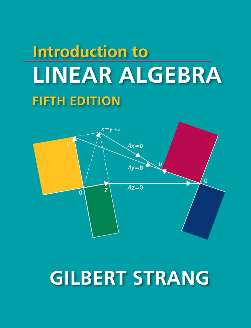 Linear Algebra